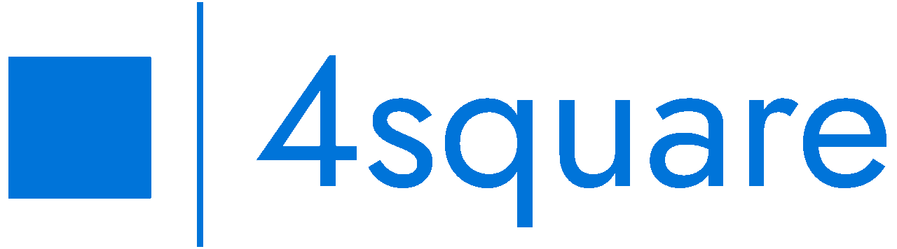 4Square